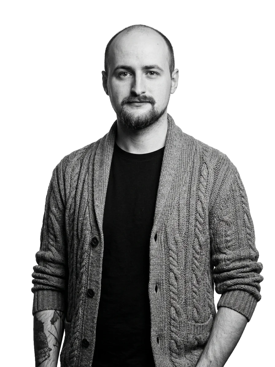 Nikita Skorykh