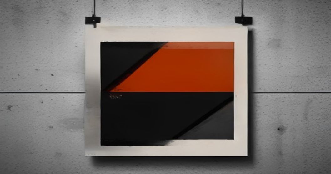 Blog — Nick Skorykh