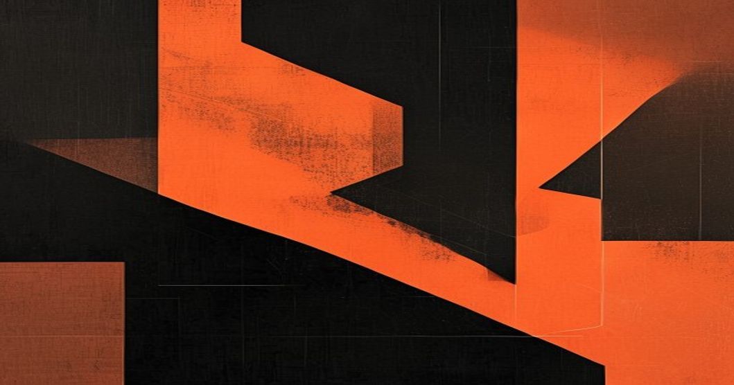 Blog — Nick Skorykh