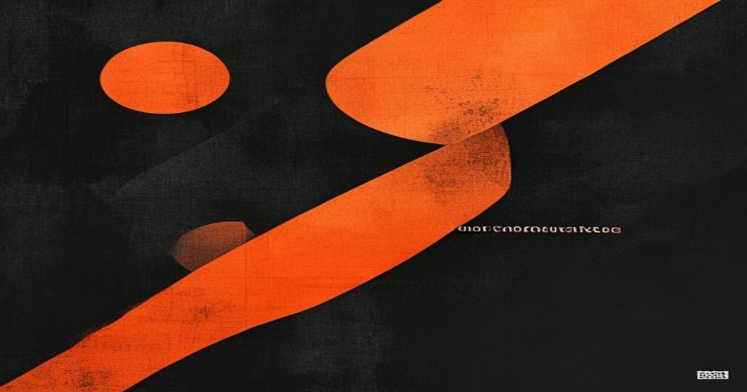 Распространенные ошибки контент-маркетинга, которых следует избегать в 2026