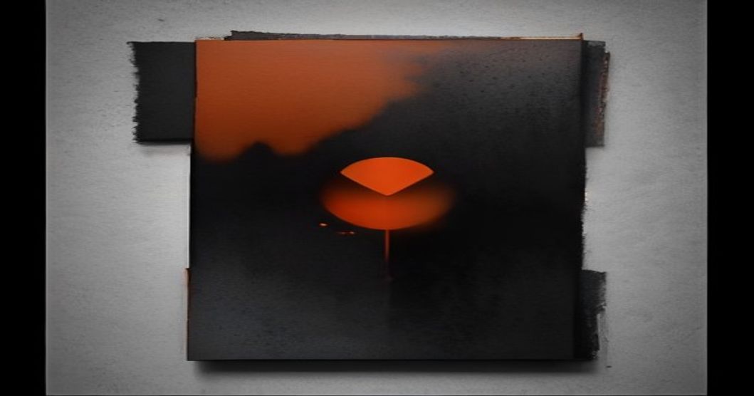Blog — Nick Skorykh