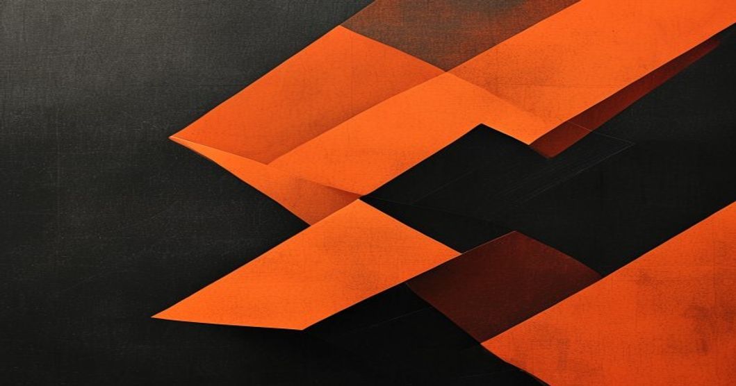 Blog — Nick Skorykh