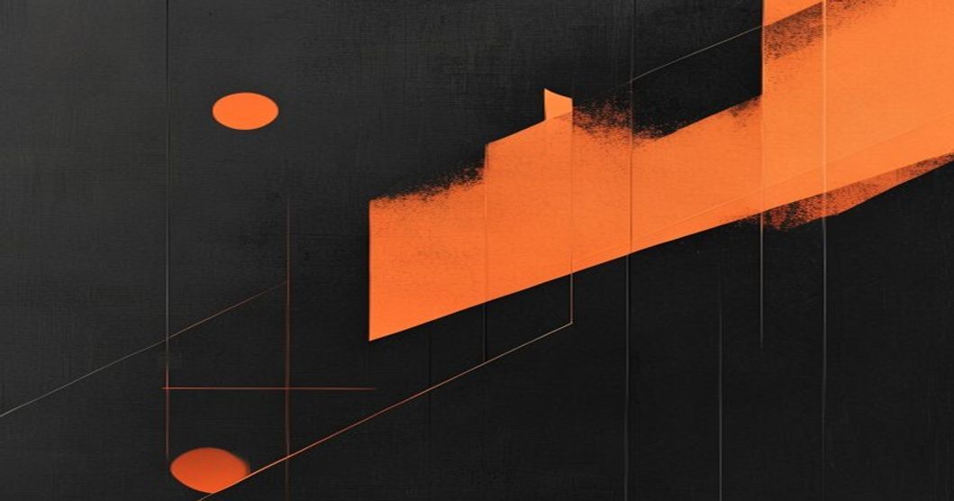 Blog — Nick Skorykh