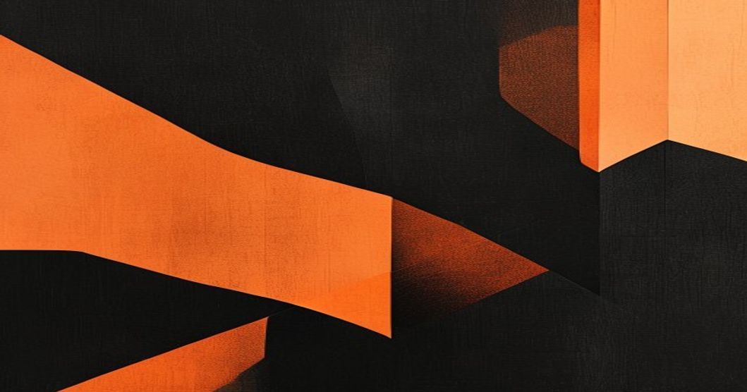 Blog — Nick Skorykh