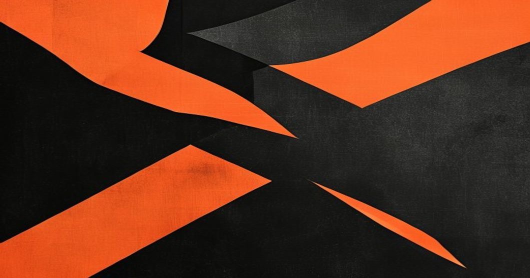 Blog — Nick Skorykh