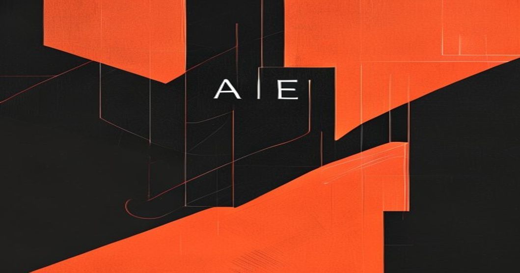 Free AI video generator from image no sign up — laptop showing animation interface