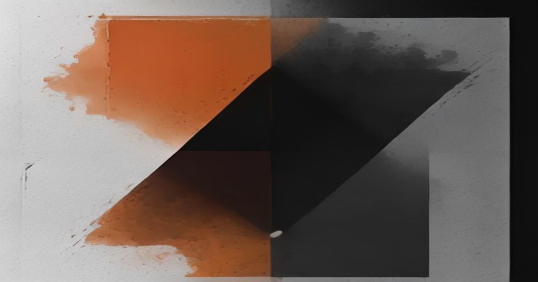 Blog — Nick Skorykh