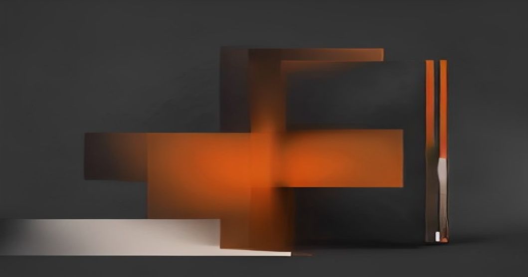 Blog — Nick Skorykh