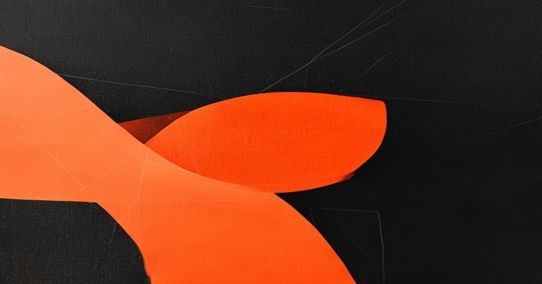 Blog — Nick Skorykh