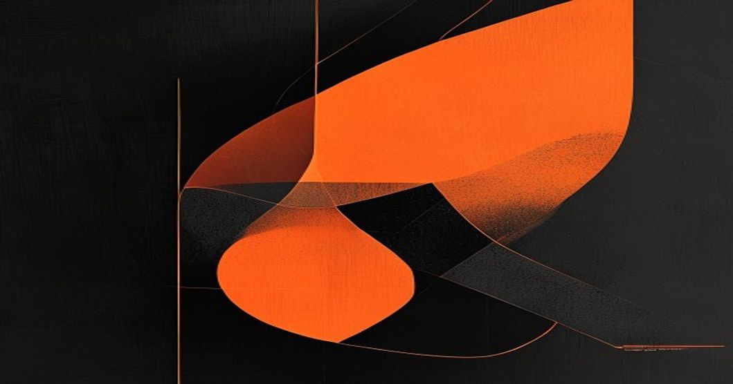 Blog — Nick Skorykh
