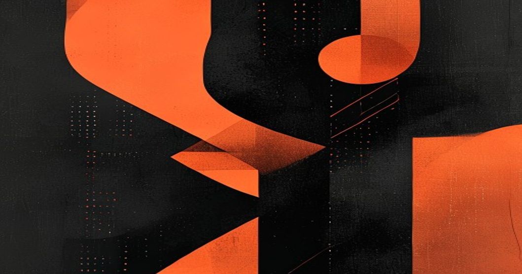 Blog — Nick Skorykh
