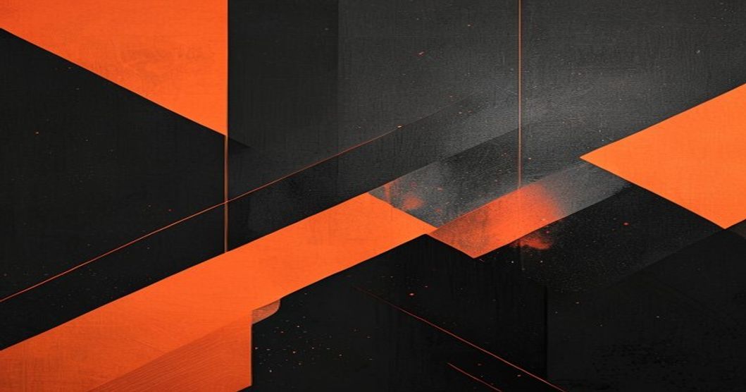 Blog — Nick Skorykh