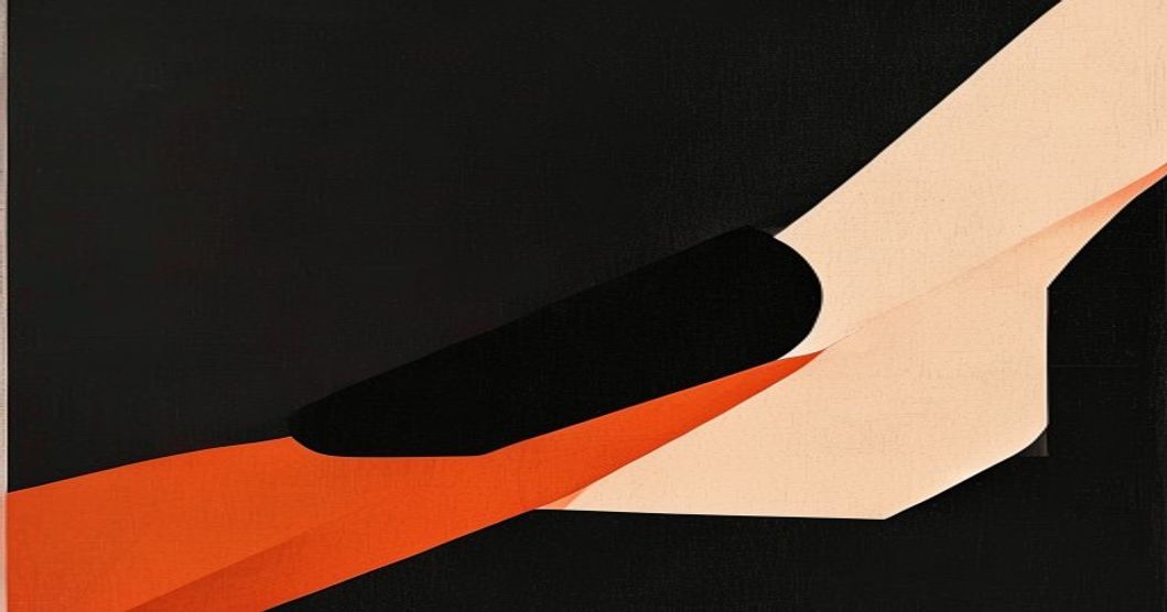 Blog — Nick Skorykh