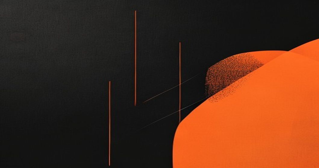 Blog — Nick Skorykh