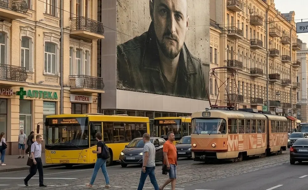 Мультиканальная рекламная стратегия